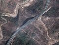 Thumbnail for version as of 09:06, 22 May 2014
