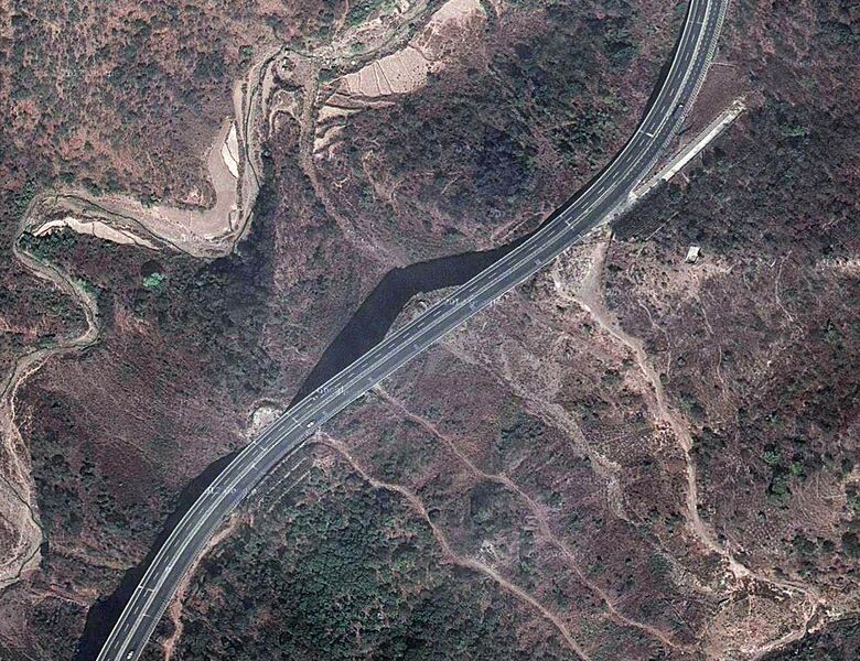 File:BaishagouSatellite.jpg