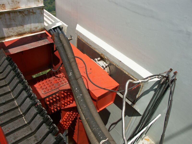 File:BalingheTowerTrussConnection.jpg