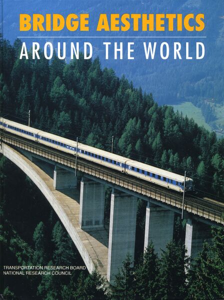 File:BridgeAestheticsBook.jpg