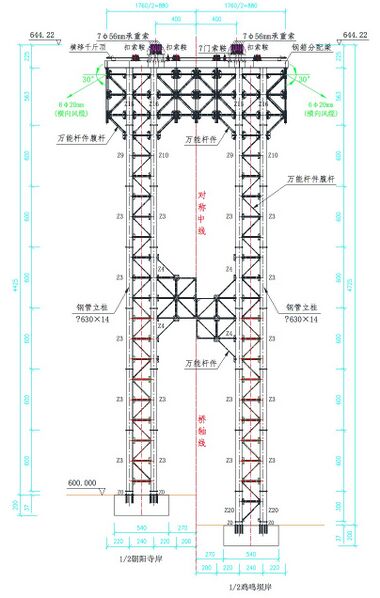 File:ChaoyangHighlineTower.jpg