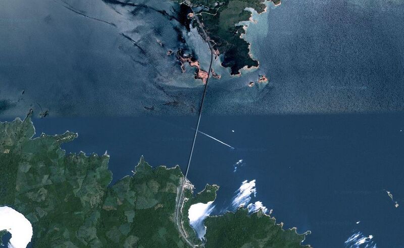 File:ChiapasAerial.jpg