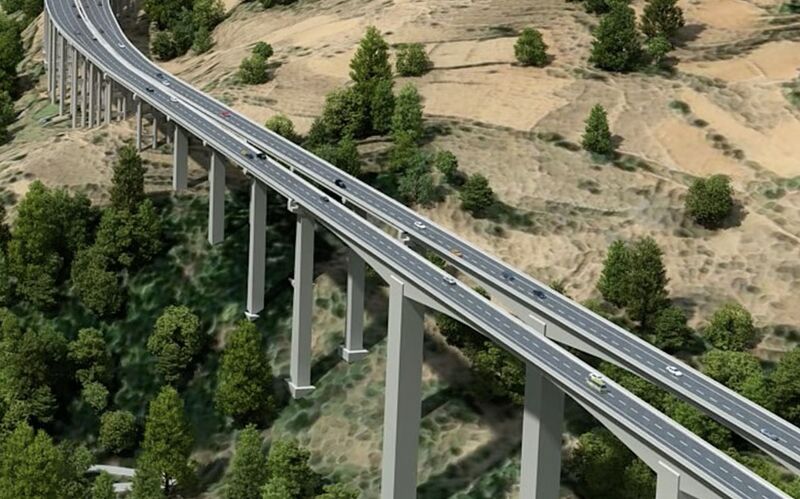 File:CibudianRender3.jpg