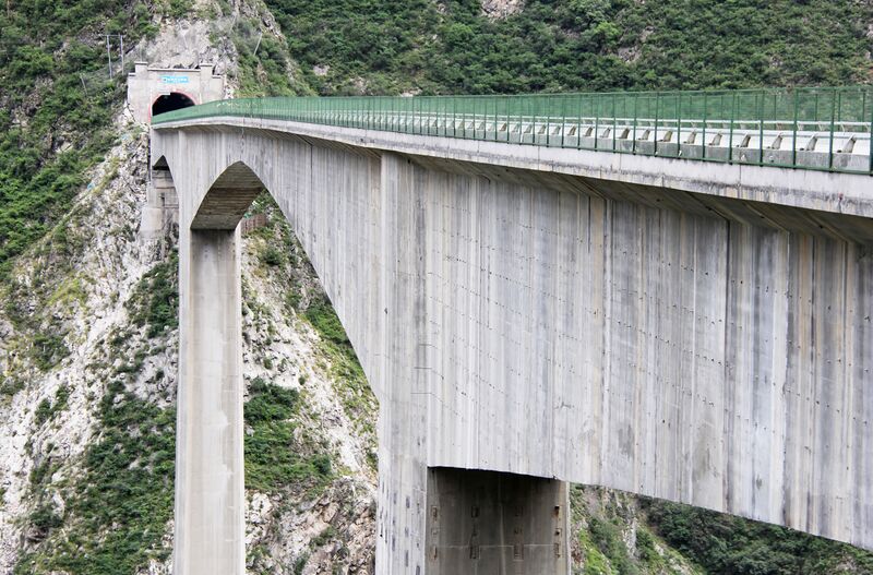 File:DaduheChanghebaDamLonglens2.jpg
