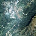 Thumbnail for version as of 02:29, 16 June 2016