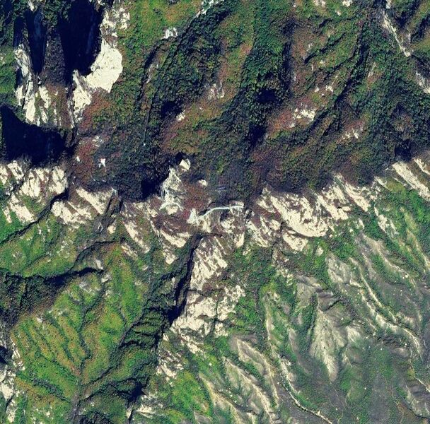 File:DandongPhoenixSatelliteWide.jpg