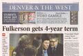 Thumbnail for version as of 02:56, 21 March 2010