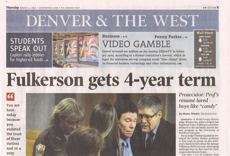 File:DenverPostArticle2.jpg