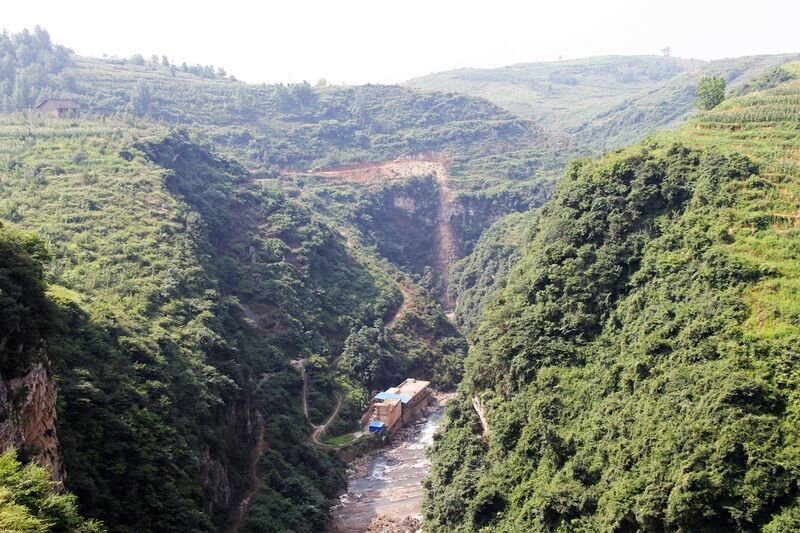 File:DiaolanheRailwaySite.jpg