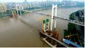 Thumbnail for version as of 07:22, 28 August 2016