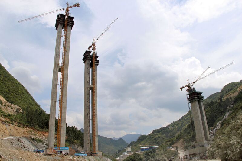 File:Huilongtai11.JPG