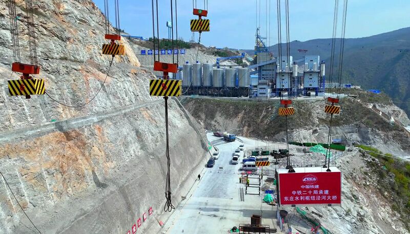 File:Jinghe Dongzhuang DamBridgeEnd.jpg