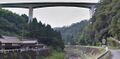 Thumbnail for version as of 05:22, 1 July 2020
