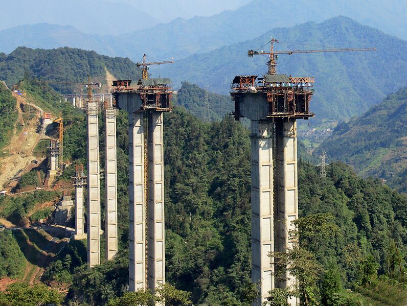File:LabajinConstructionView9.jpg