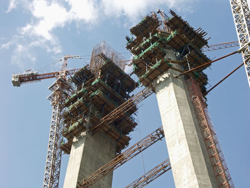 File:LiuchongheBridge11.jpg