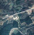Thumbnail for version as of 01:48, 21 January 2020
