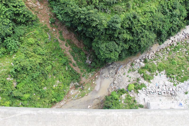 File:LongjingheRiverDrop.jpg