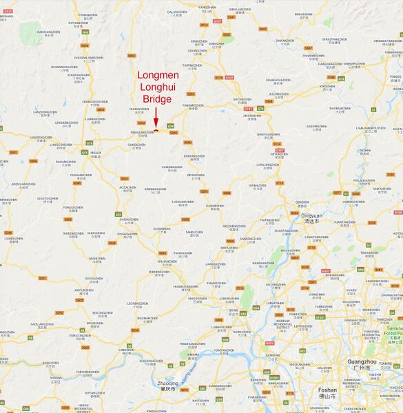 File:LongmenLonghuiLocationMapWide.jpg
