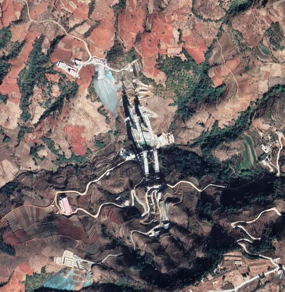 File:LongshuqingSatellite.jpg