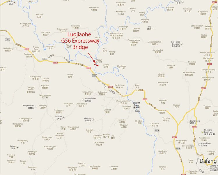 File:LuojiaoheG56LocationMap.jpg
