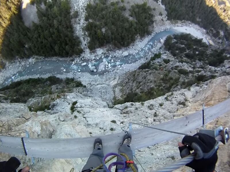 File:MelchiorFootbridge7.jpg