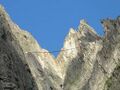 Thumbnail for version as of 08:09, 21 January 2017