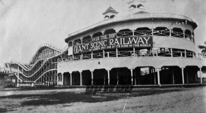 File:ScenicRailwayCrystalBeach copy.jpg