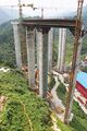 Thumbnail for version as of 01:52, 17 June 2016