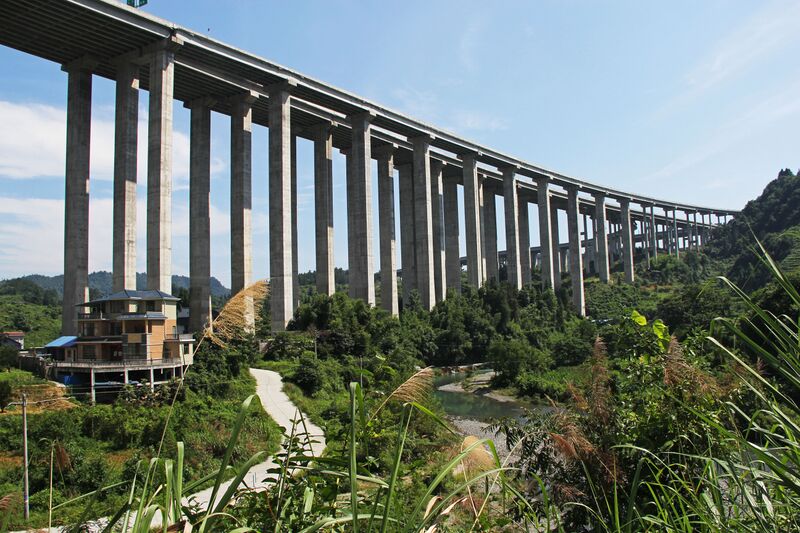 File:ShijiazhaiEastApproaches2.JPG