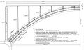 Thumbnail for version as of 02:39, 31 October 2023