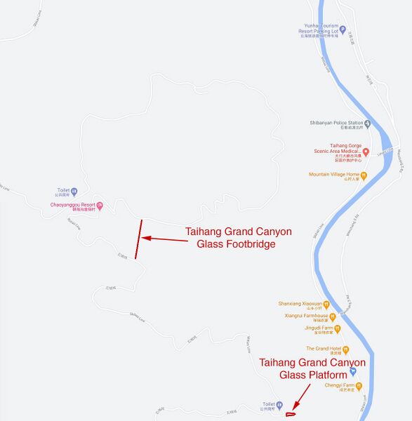 File:TaihangLocationMap.jpg