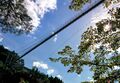 Thumbnail for version as of 07:06, 26 August 2020