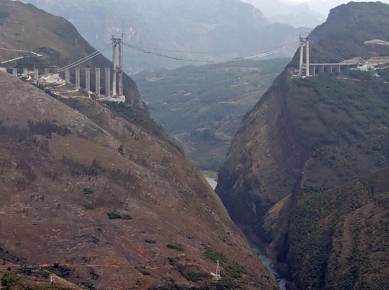 File:Tianmen34.jpg