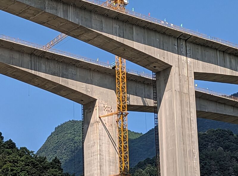 File:TixigouBeams.jpg