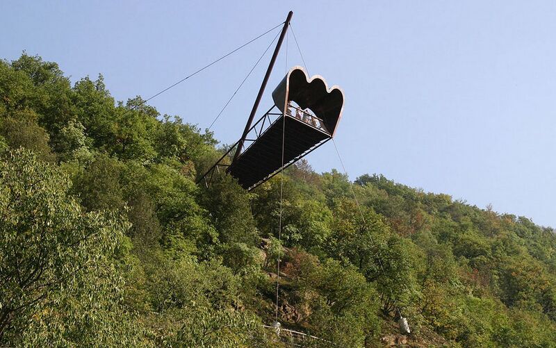 File:TrauttmansdorffProb20mtrH.jpg