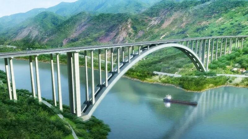 File:Xi'ningheConcreteRender.jpg