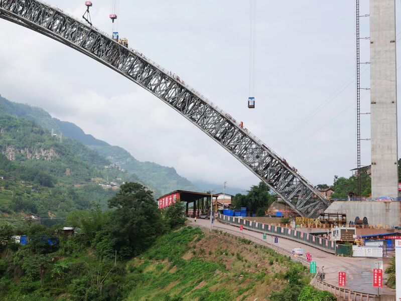 File:Xi'ningheTruss2.JPG