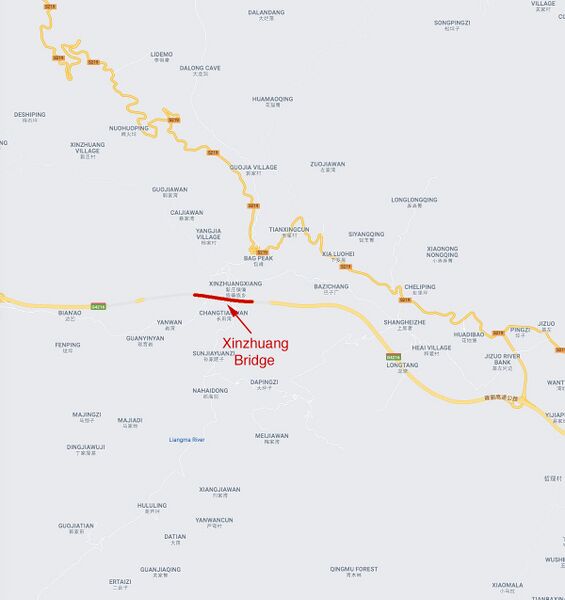 File:XinzhuangLocationMap.jpg