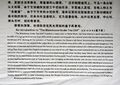 Thumbnail for version as of 07:23, 12 February 2025