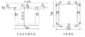 Thumbnail for version as of 01:03, 8 February 2022