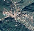 Thumbnail for version as of 04:18, 16 June 2023