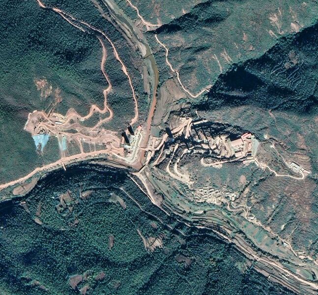 File:YupaojiangSatelliteNew.jpg