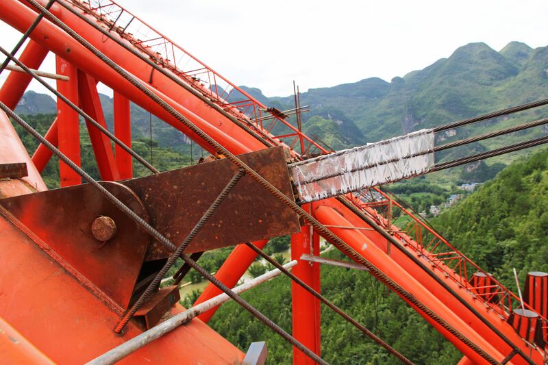 File:091DaxiaojingBridge72 copy.JPG