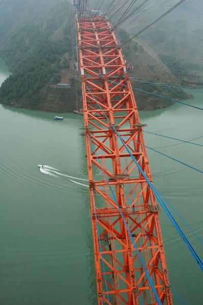 File:11DaningheBridge.JPG