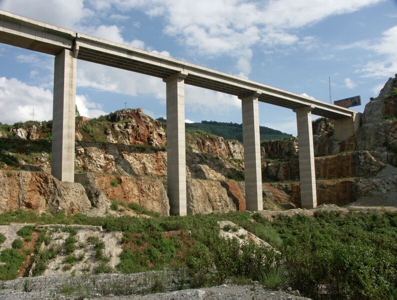 File:12NanpanjiangBridge.jpg