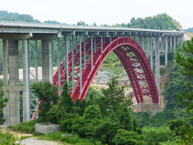 File:192MengdongheZhanghuaByPeter.jpg
