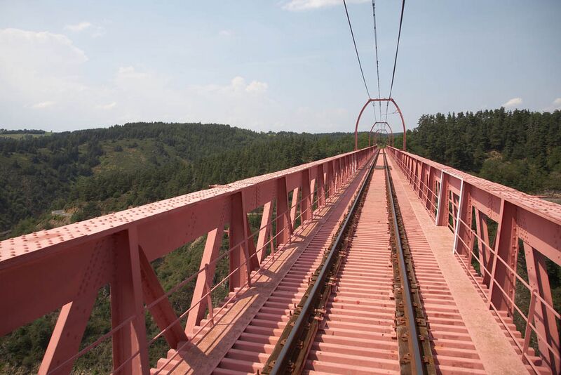 File:21Garabitthe-tml.jpg