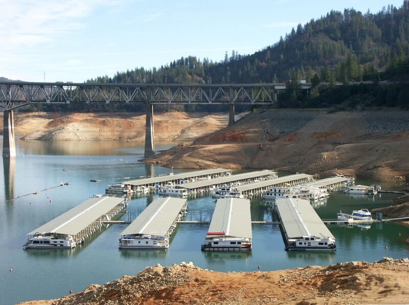 File:22PitRiverBridge.jpg
