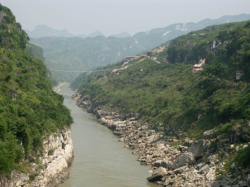 File:33Beipanjiang2003TempFoot.jpg