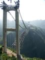 Thumbnail for version as of 06:06, 18 September 2009